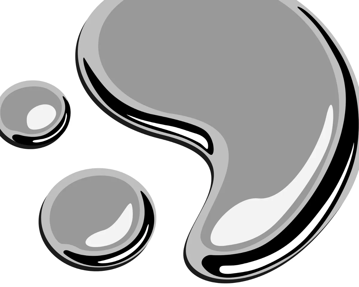 Advanced Mercurial Debugging