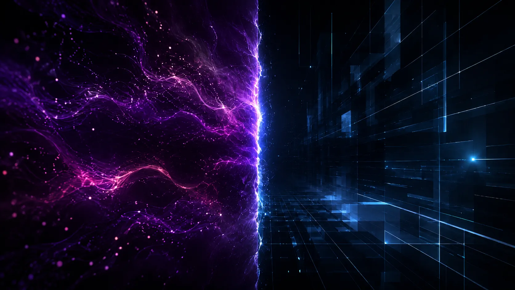 The division of the local harnesses: who should own the control loop?